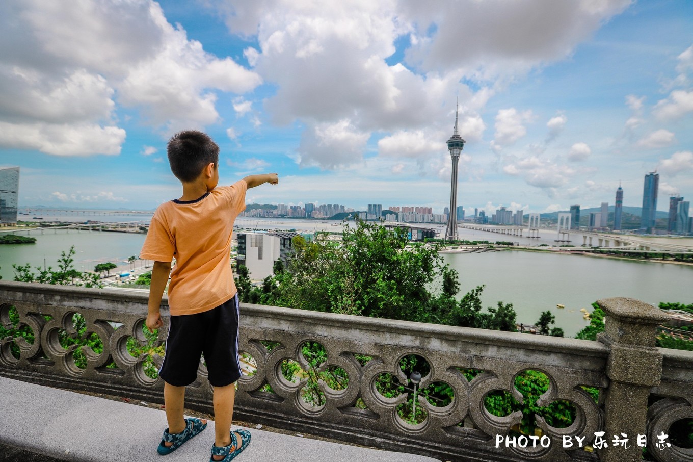 葡京米其林餐厅,老葡京米其林美食攻略