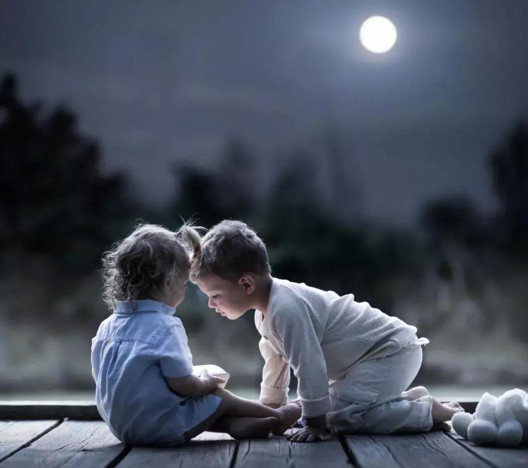 二胎父母打架怎么处理,二胎打架父母应该怎么处理