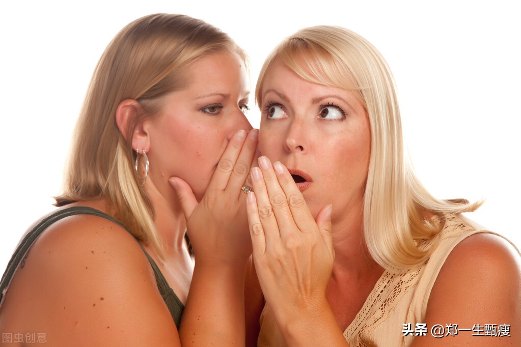 4个科学的减脂方法,7个减脂小技巧让你减脂事半功倍