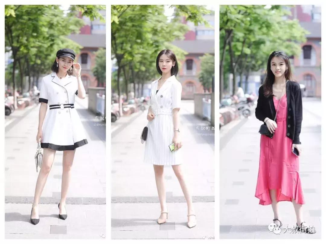 秋冬大叔街拍 (潮人穿搭街拍中年大叔)