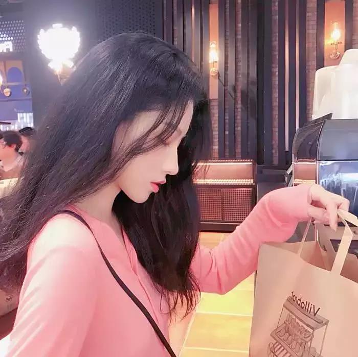 第一次跟男票睡的“复杂”心情，哈哈哈，这个也说得太准了吧