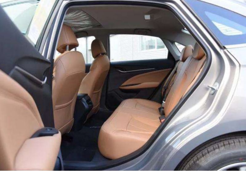 沉不住气很正常,哪些车都是四缸发动机