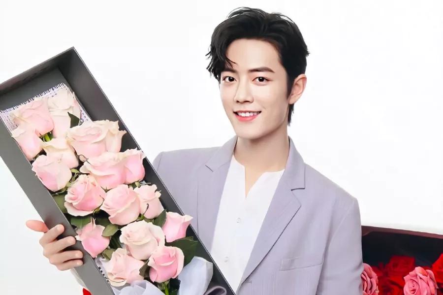 男朋友在拼夕夕买礼物是什么心理,男朋友在拼夕夕买礼物还能要吗