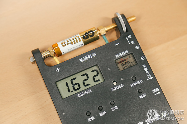 买了半辈子电池,才发现这样买得值:市售5号电池大横评