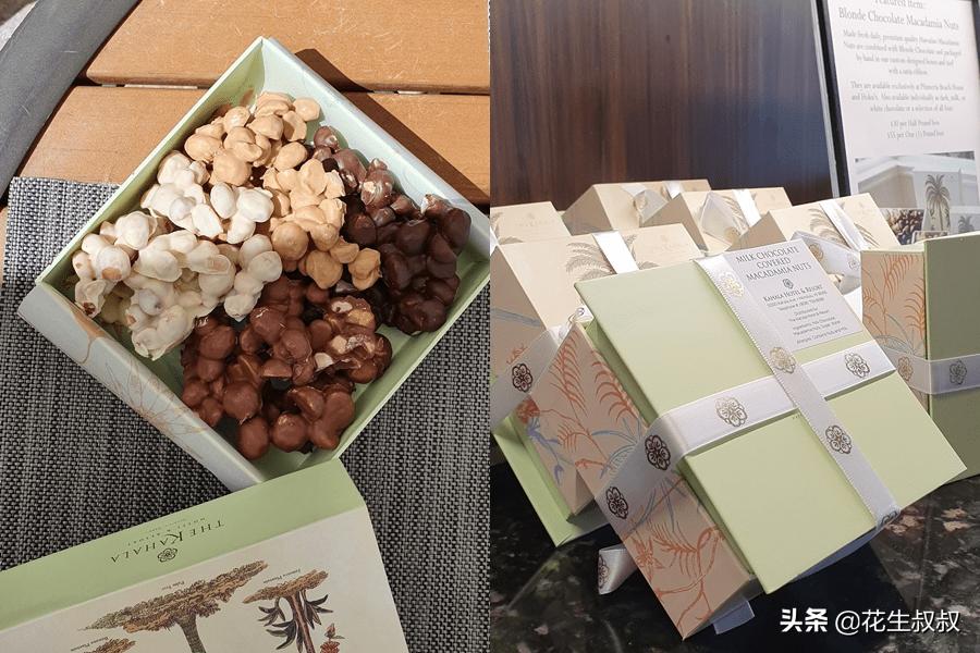 经典推荐畅游夏威夷欧胡岛环岛游,欧胡岛一日游