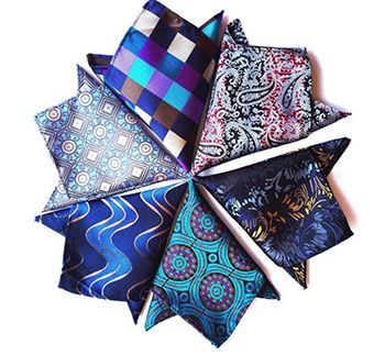 如何穿西装不像卖保险的,西装怎么穿才不像卖保险的