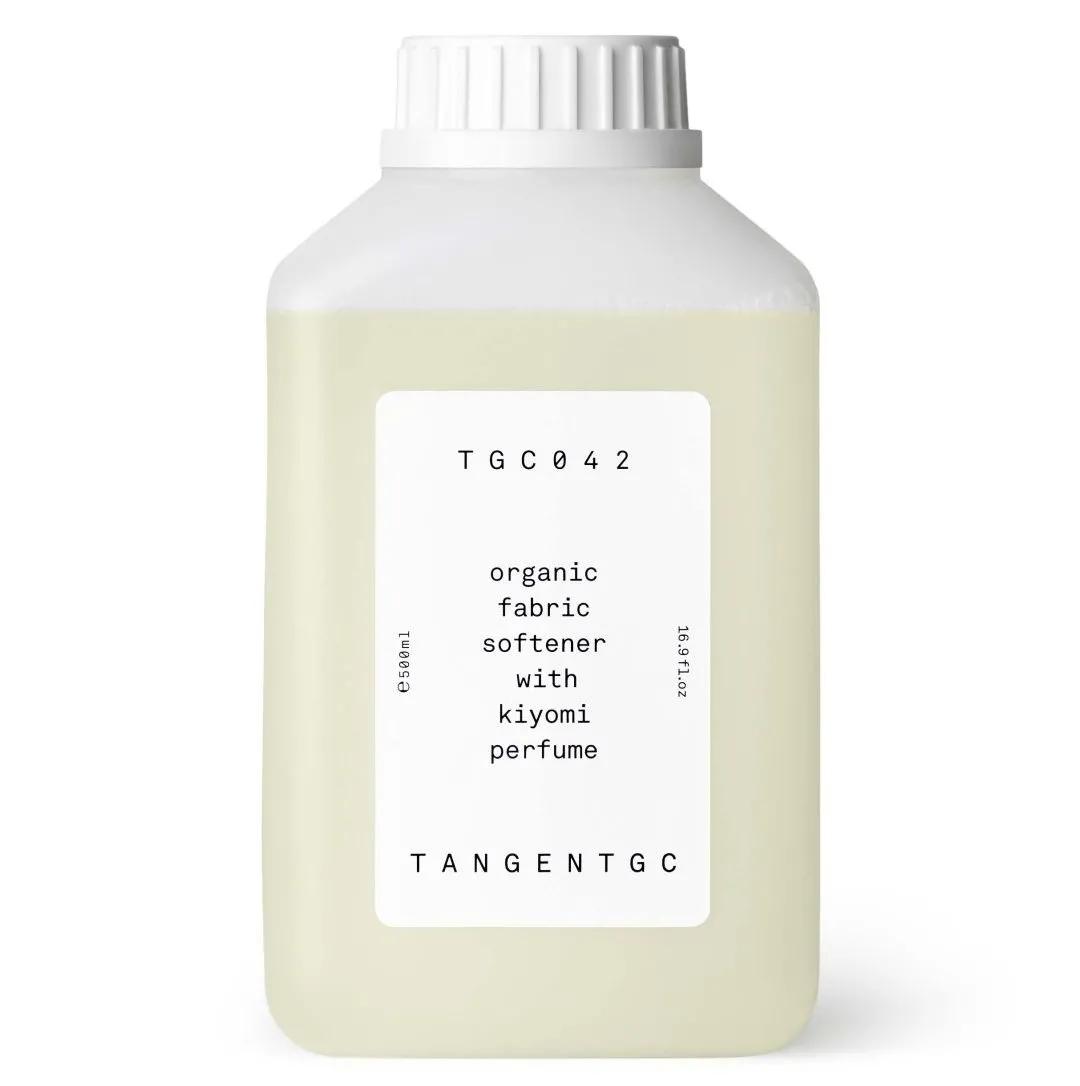 衣物洗护清洁好物推荐,换季衣物洗护