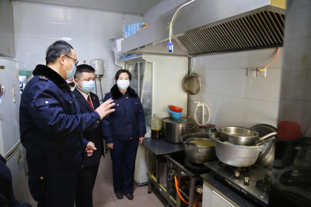 食药安全四个最严典型案例,落实食品安全四个最严要求