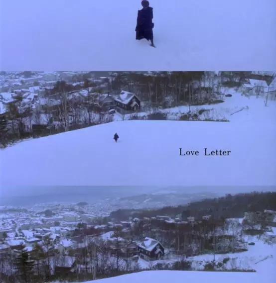 日本小众的好地方,日本最小众的地方