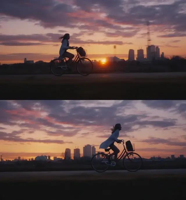 奋斗励志的电影,电影奋斗