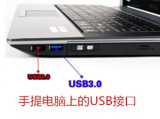 手机数据线也分几种,手机数据线都分哪种