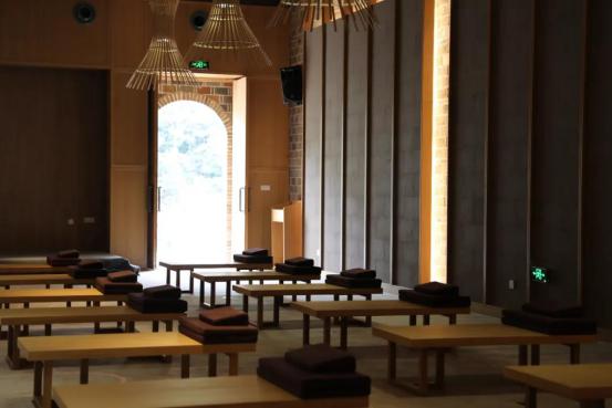 武夷德懋堂旅游攻略,武夷山德懋堂观景台