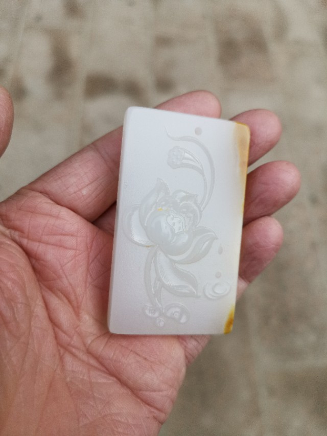 冒充和田玉的几种玉石,冒充新疆和田玉分类图鉴