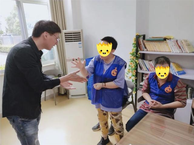 微靖江在哪里,微靖江简介