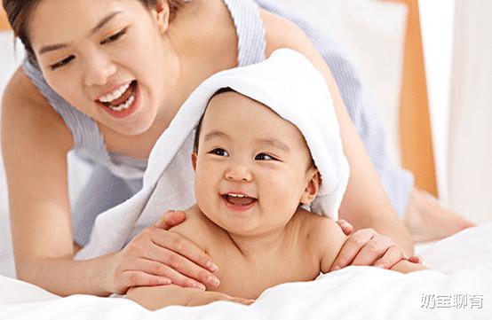 在怀孕过程中会有多少问题,在怀孕期间哪些事会影响胎儿