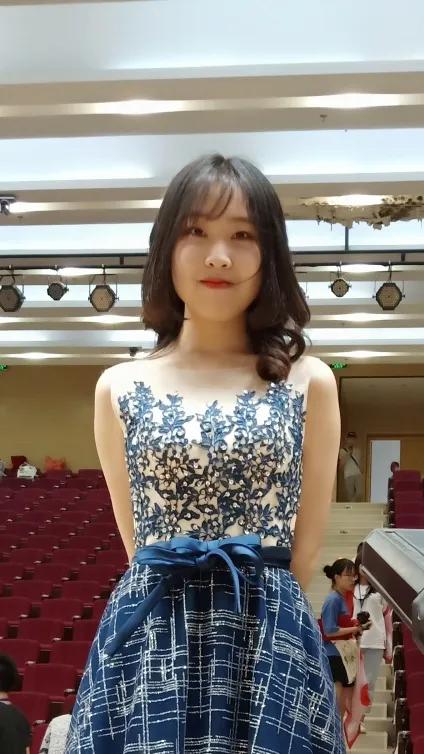 湖北第二师范学院学霸宿舍：4人全部考研武大、地大、华师等名校