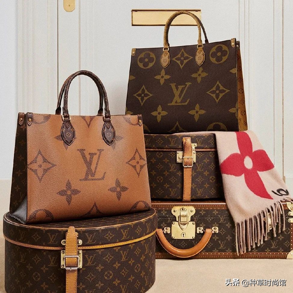 2021年爆款包包男,2021年什么品牌包包性价比高