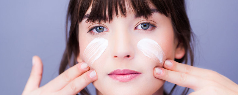 男士洗面奶控油去黑头收缩毛孔,去黑头收缩毛孔哪个产品好男士