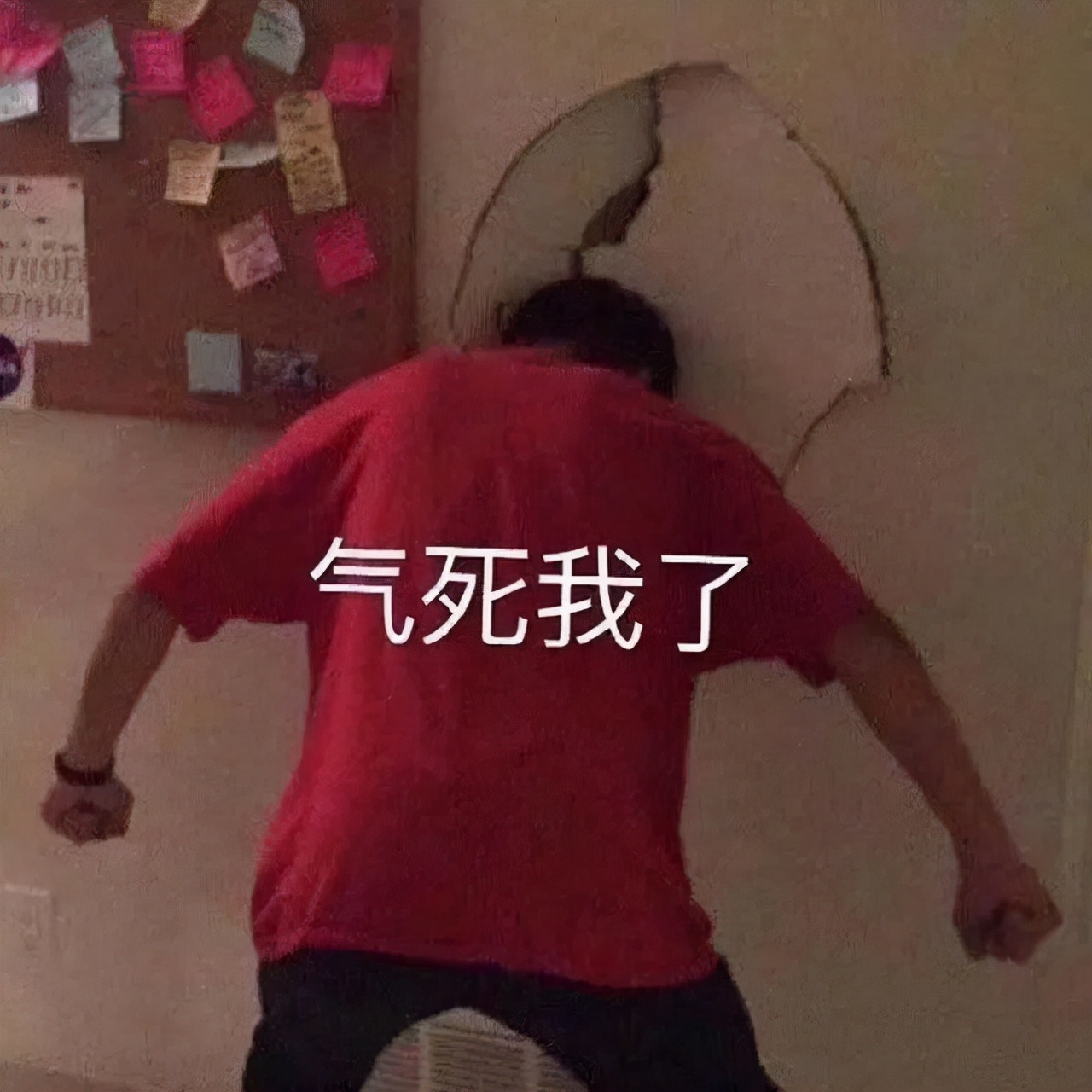 小学生改掉丢三落四的十条建议,小学生丢三落四的事都有哪些