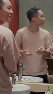 真实现代人爱面子,为什么现在人这么爱面子