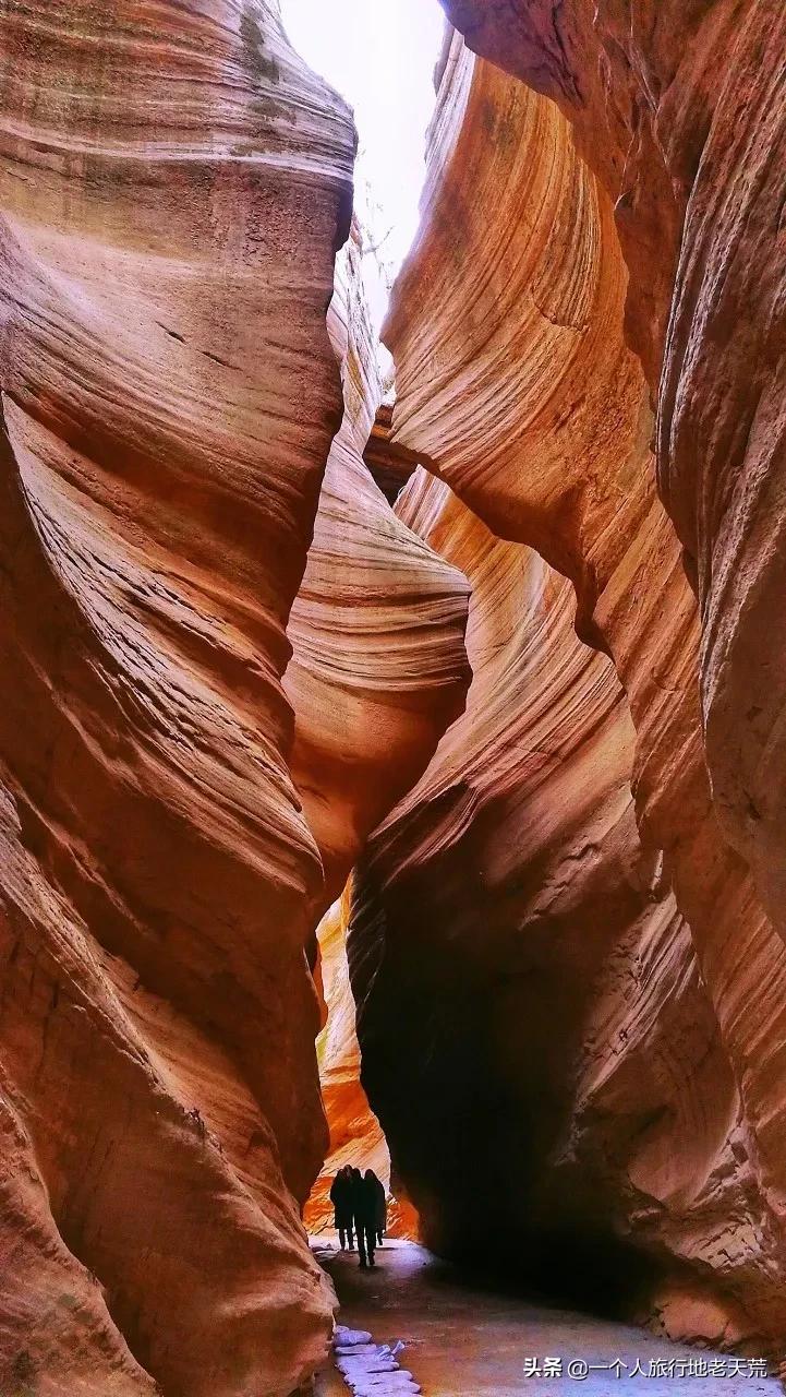 天问一号登陆火星的全过程讲解,天问一号环绕火星之旅感悟