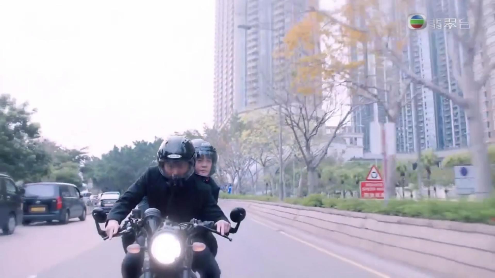 tvb最佳男主角提名最多的是,tvb最佳男主角和最受欢迎男演员