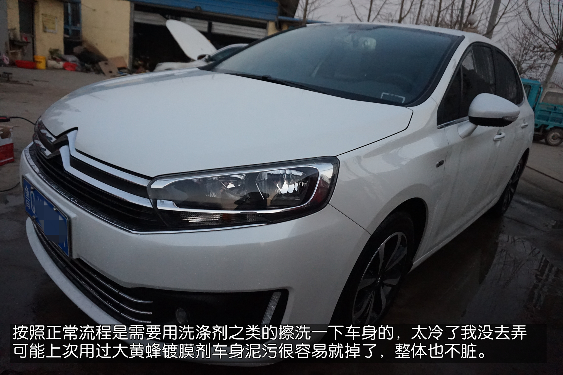 家用洗车机安全吗,家用洗车机有必要防缠绕吗