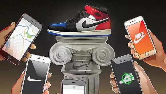 服装营销怎么打造品牌,服装品牌针对年轻人的营销方案