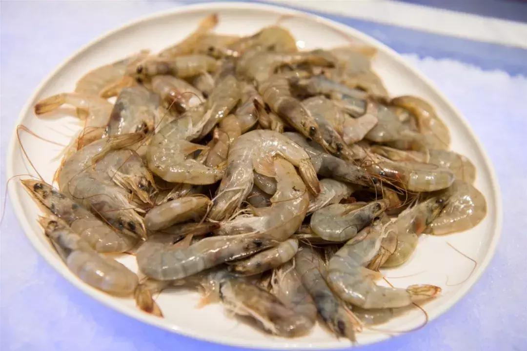 太原火锅涮肉自助,太原最好吃的火锅烤肉