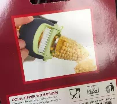 留学生把这些神器带出国，老外看到后直接懵逼了