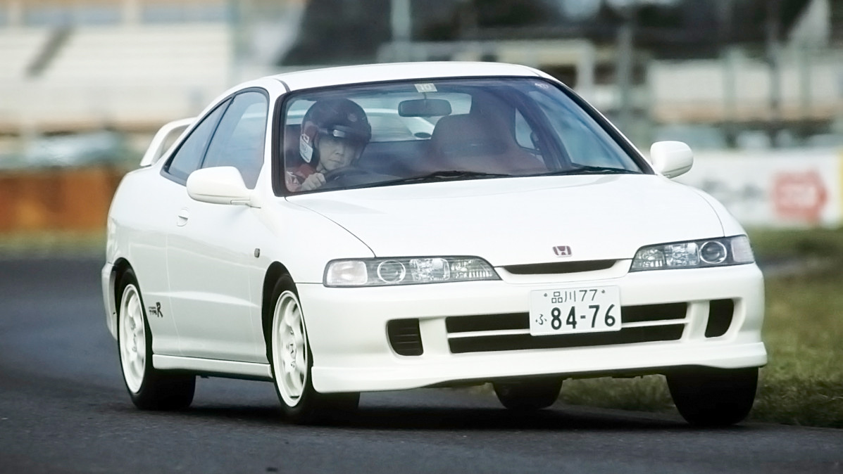本田gk5哪一款值得买,本田新一代gk5