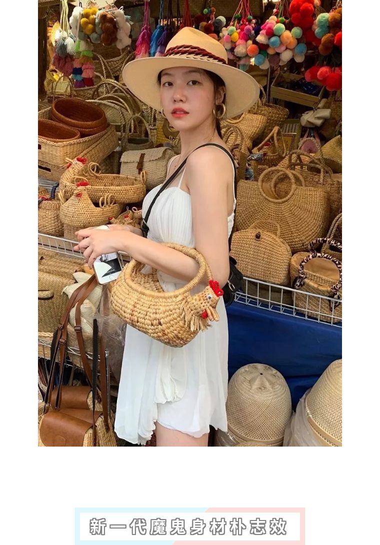 脸颊没肉是太瘦了么,韩国爱豆要瘦到多少斤