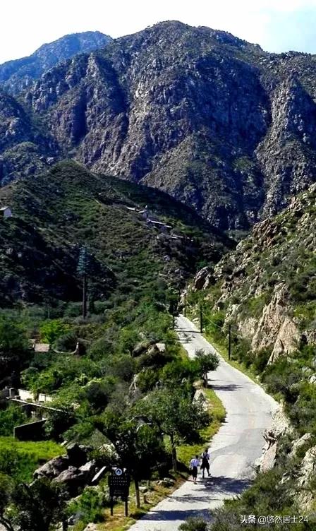 走进阿拉善大漠孤烟,阿拉善巴彦浩特