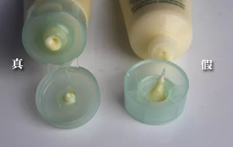 名门泽佳6大美白误区,名门泽佳护肤品靠谱吗