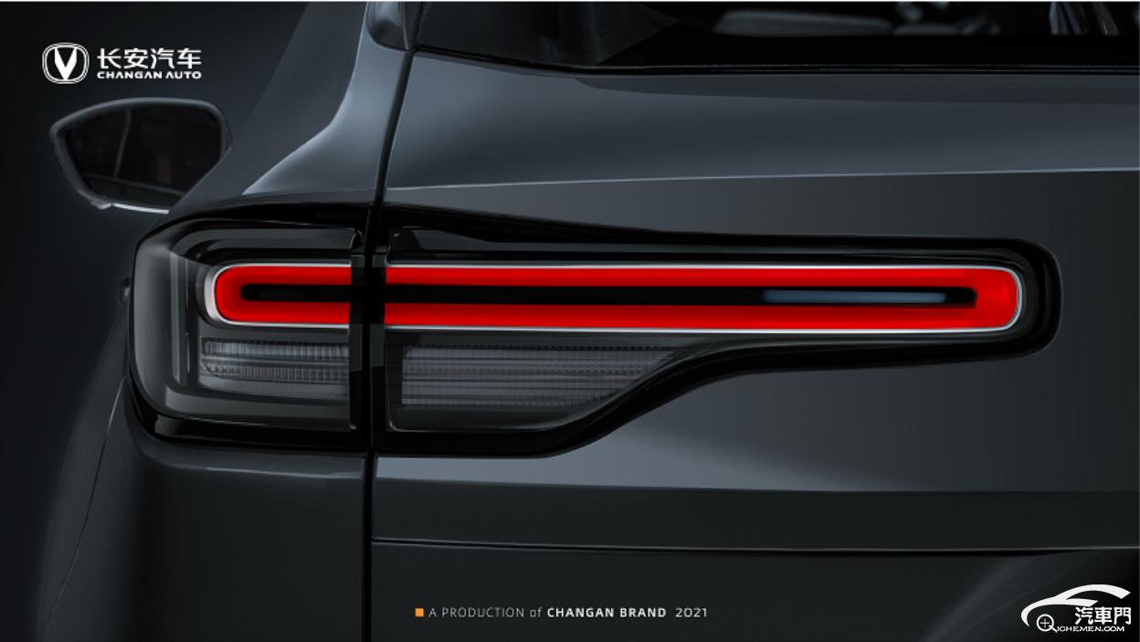 长安cs75plus与cs55plus谁值得买,长安cs55plus与长安uni-t比较