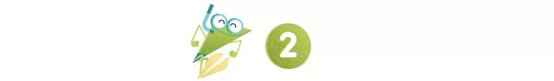 鑻卞瓪鏍″尯鍦板潃,姝︽眽鑻卞瓪姹夎