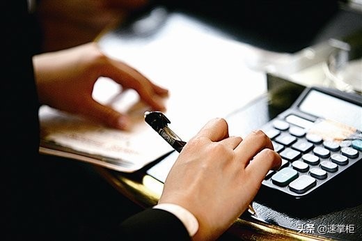 逾期了帮你理清思路,逾期了不要急慢慢还