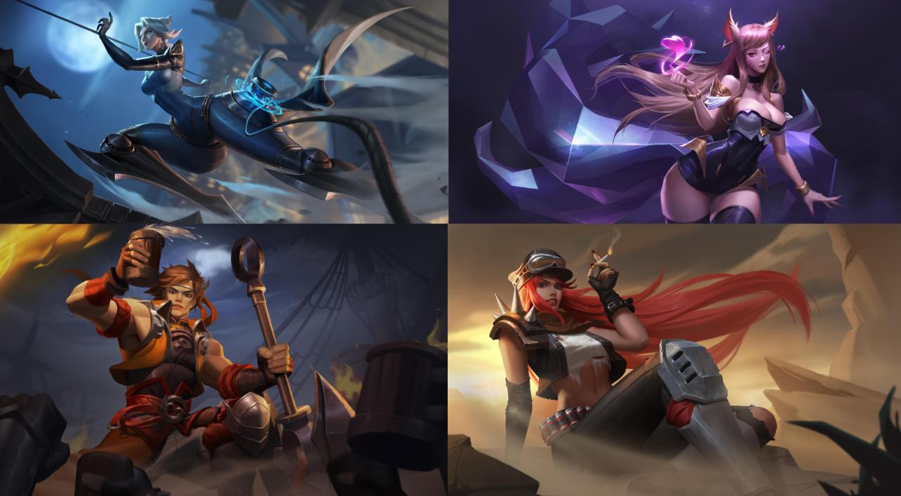 想学游戏动漫设计,学动漫游戏设计哪里好