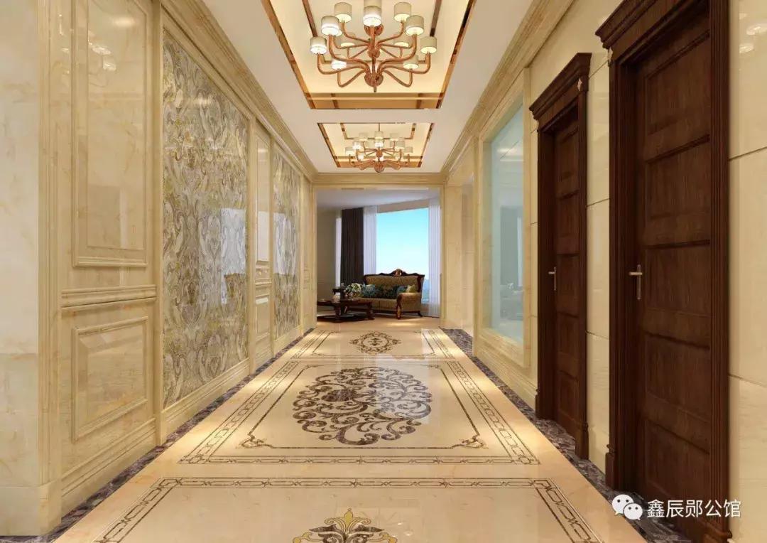 郧西高铁枢纽一期项目,湖北郧西高铁站开工建设了吗