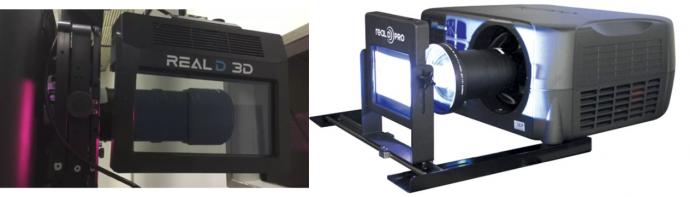 巨幕杜比激光厅是vip厅吗,激光imax和杜比全景声巨幕哪个好