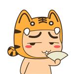 吃进去的药又吐出来了还有效吗,吃进去的药又吐出来了要重吃吗