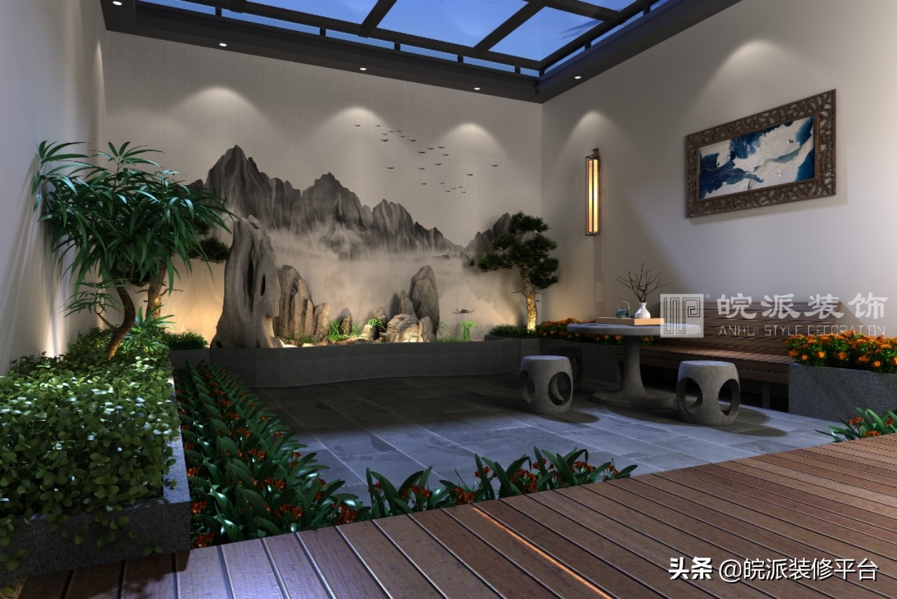 呼和浩特万锦香韵复式结构图,呼和浩特市万锦香韵