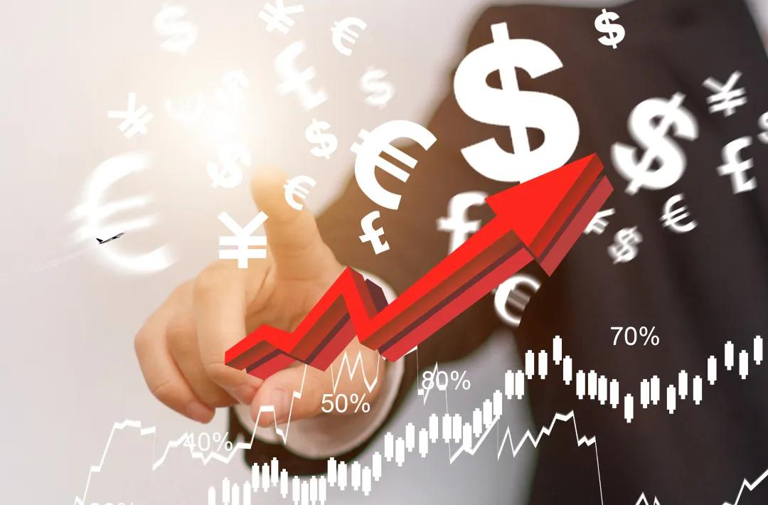 加盟月子中心投资风险大吗,月子中心投资前景如何