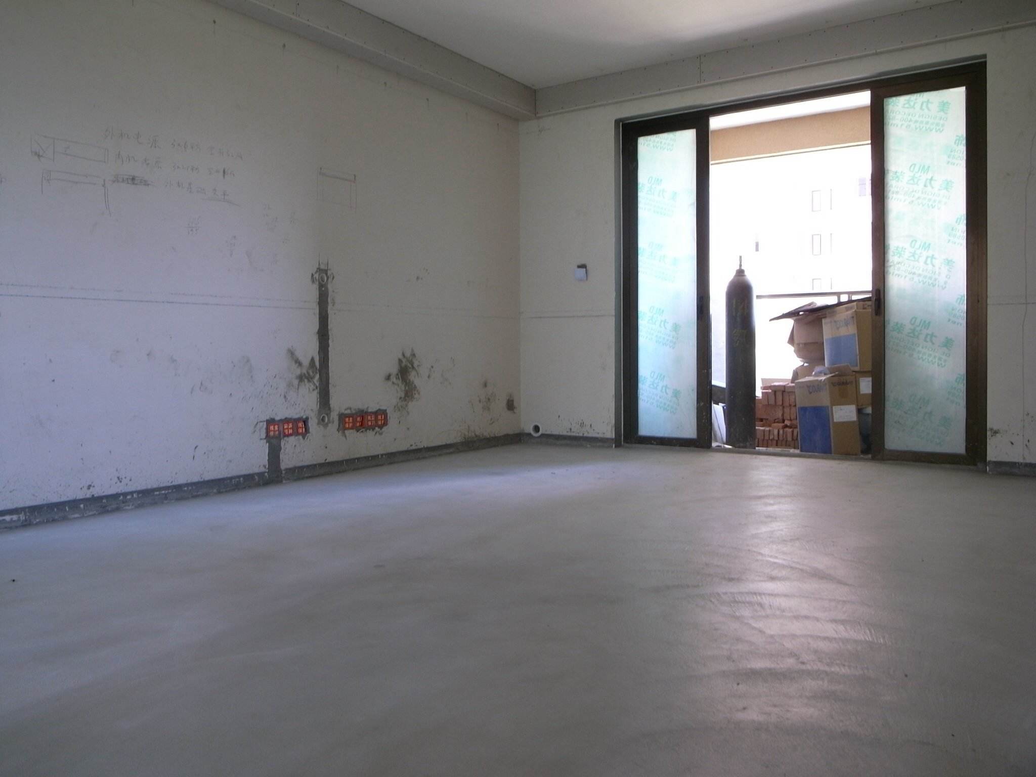 地暖的危害大吗6大危害您需注意,地暖有毒吗