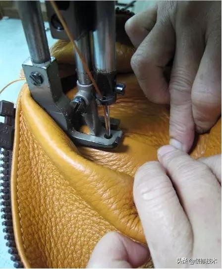 沙发的制作全过程,沙发的制作流程是什么工艺