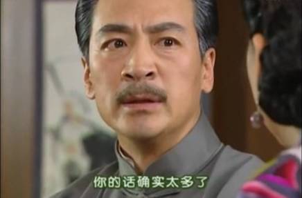 鐤嗗唴杞﹁締鍙告満,鐤嗗唴绾胯矾瀹㈣溅鍙告満鎷涘嫙