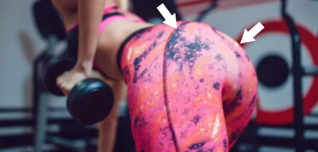 腿长身体短适合练什么,腿长身体短练出来好看吗