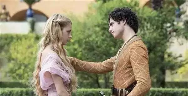 权力的游戏拍摄场地,权力的游戏拍摄地点