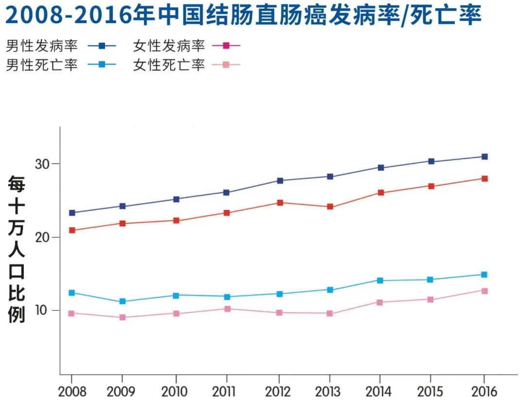 见证品牌硬实力,品牌实力见证品牌力量