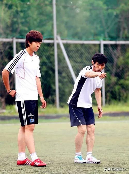 孙兴慜对亚洲足球的评价,孙兴慜为什么要踢亚洲杯